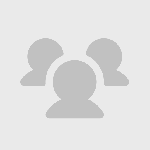 Group logo of Duyuru ve Destek Merkezi