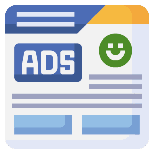 Nokta Atışı — Native Reklam