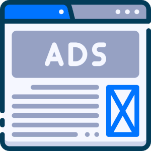 Kategori Sponsorluğu