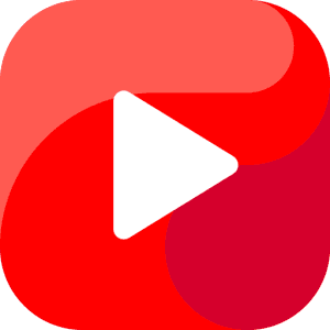 Video İçerik Sponsorluğu