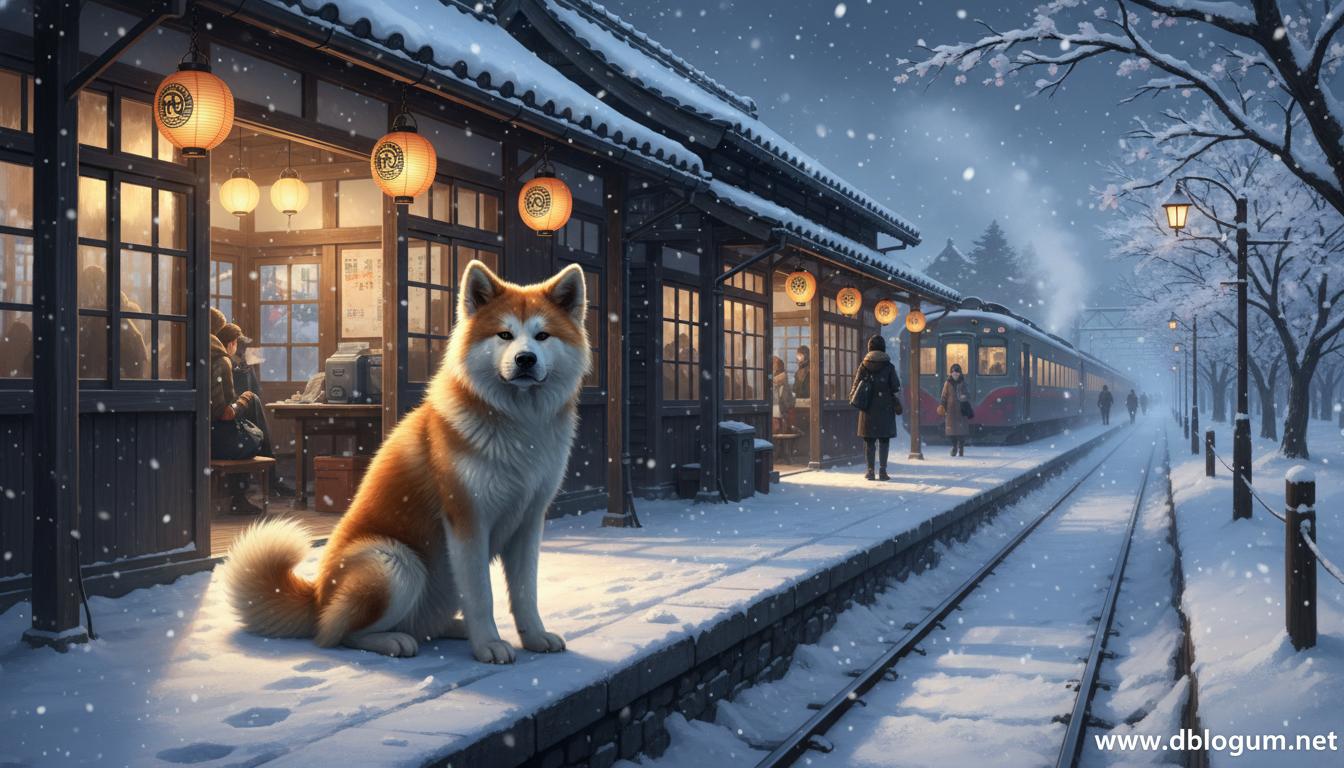 1.-akita_-bir-ömür-süren-bekleyişin-asaleti-dblogum