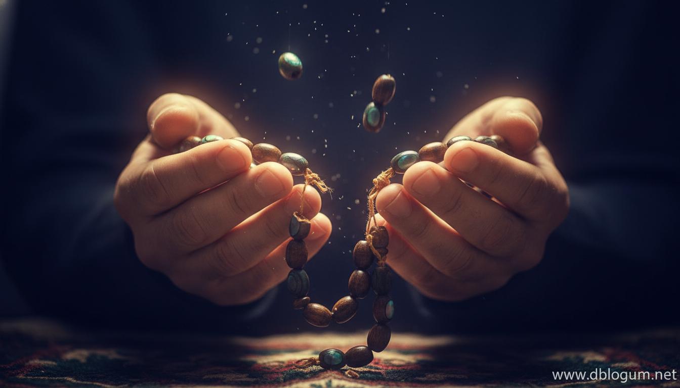 1.-nazarın-kırılan-kalkanı_-kötülüğü-göğüsleyen-taneler-dblogum