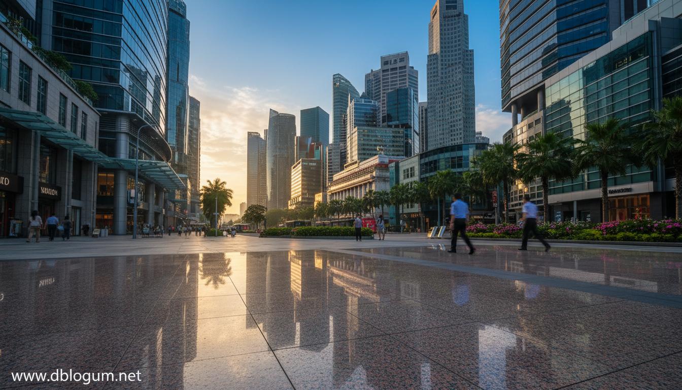 1.-singapur_-düzenin-kristal-kalesi-dblogum