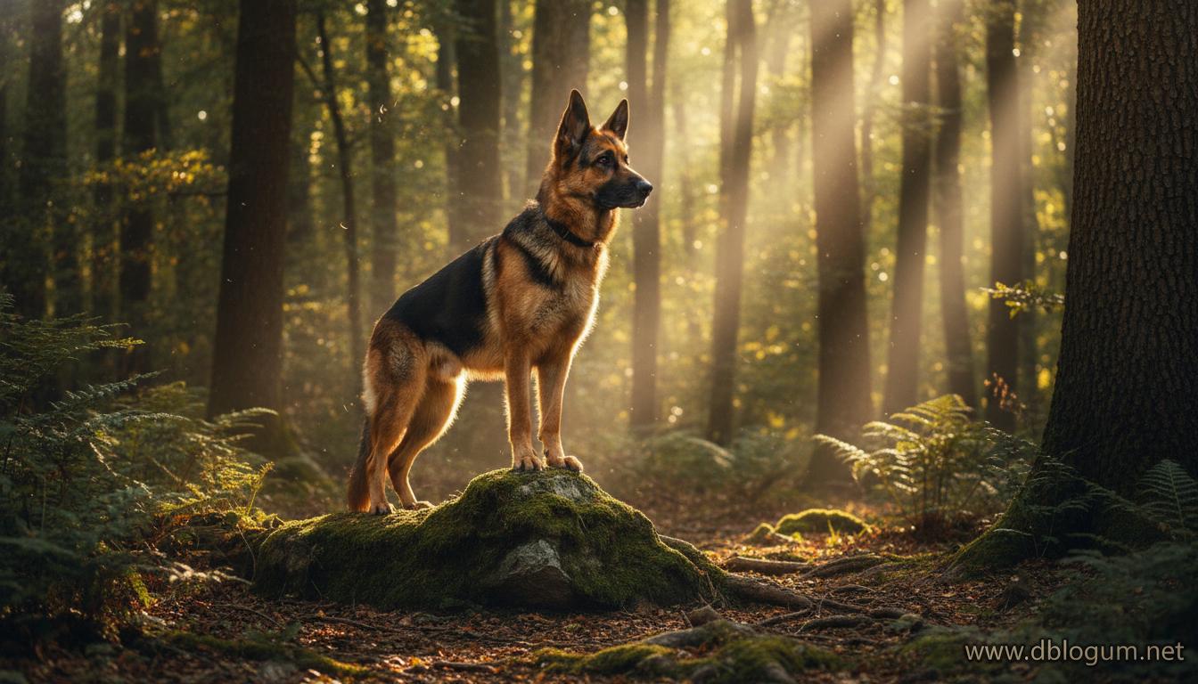 2.-alman-çoban-köpeği_-sizin-i̇çin-siper-olan-kahraman-dblogum