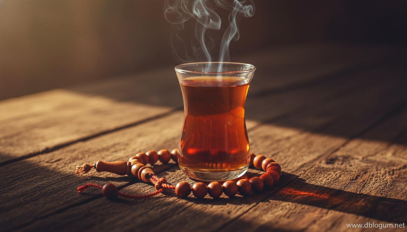 2.-gelecek-belanın-habercisi-ve-savarı-dblogum