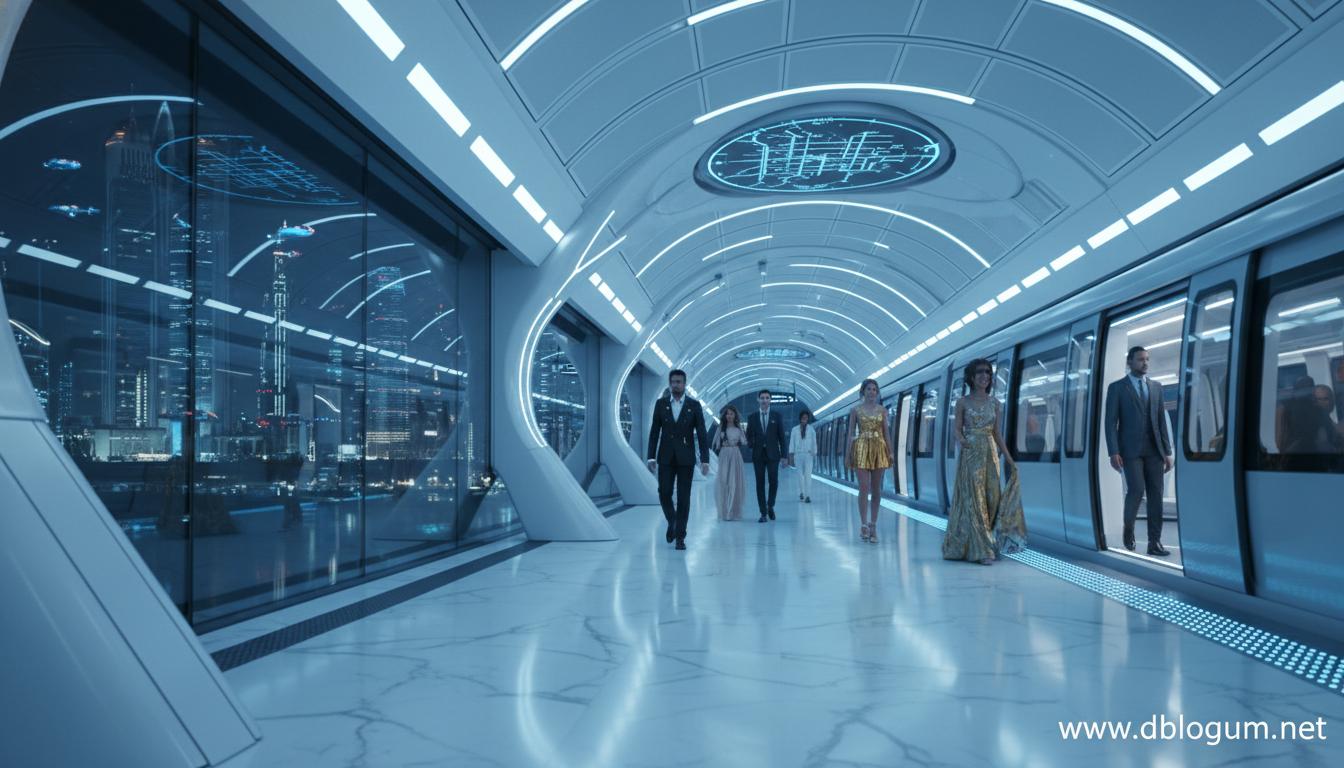 3.-birleşik-arap-emirlikleri-(dubai)_-modernitenin-keskin-çizgileri-dblogum