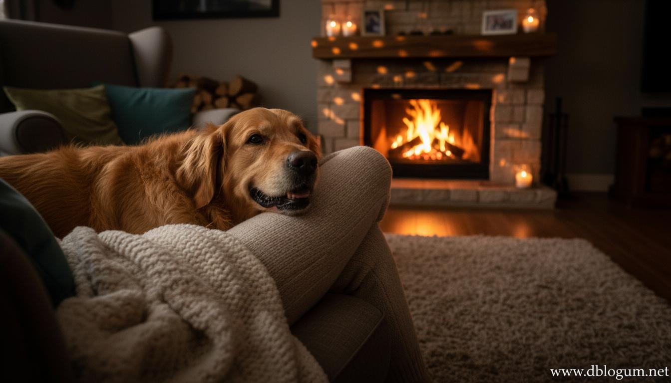 3.-golden-retriever_-sevginin-gülen-yüzü-dblogum
