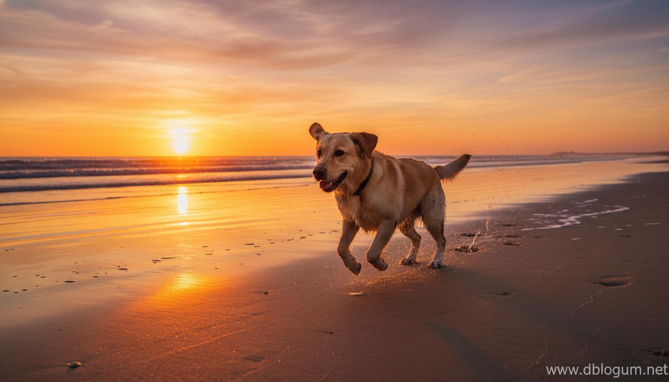 4.-labrador-retriever_-her-adımda-sizi-takip-eden-gölge-dblogum