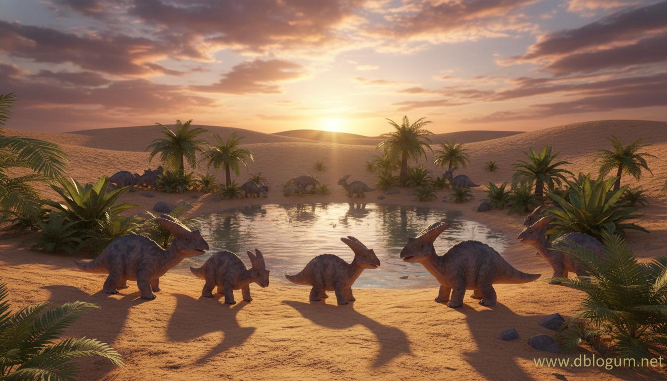 4.-protoceratops_-çöllerin-sadık-'koyunu'-dblogum 4.-protoceratops_-çöllerin-sadık-'koyunu'-dblogum