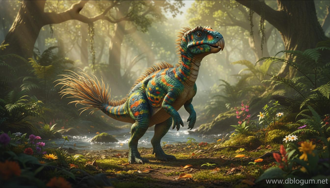 5.-psittacosaurus_-papağan-gagalı-renkli-dost-dblogum 5.-psittacosaurus_-papağan-gagalı-renkli-dost-dblogum