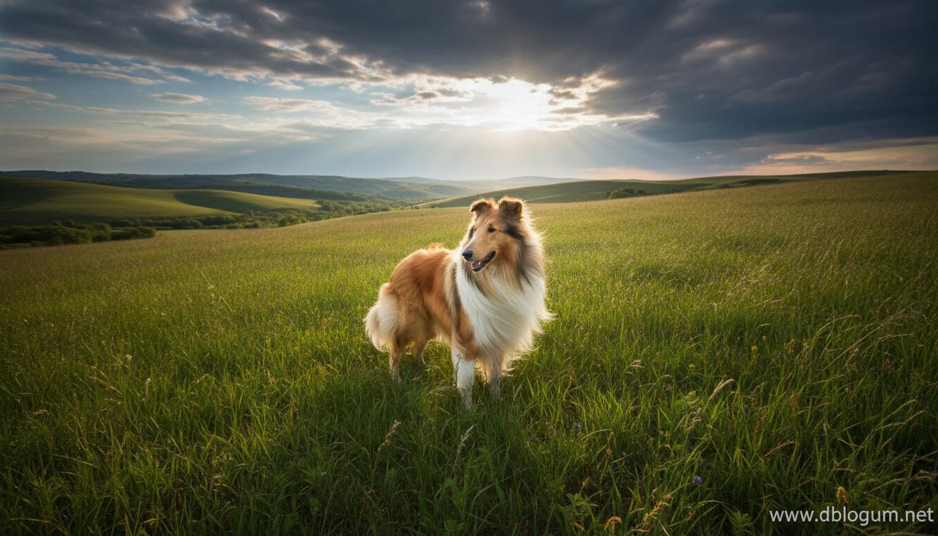 5.-rough-collie_-zarafetle-örülmüş-bir-bağ-dblogum