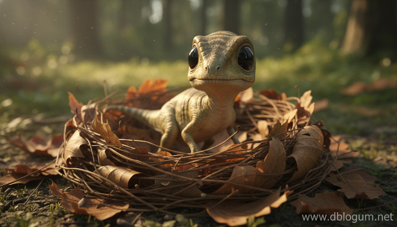 7.-mussaurus_-fare-kadar-küçük-bir-dev-dblogum 7.-mussaurus_-fare-kadar-küçük-bir-dev-dblogum