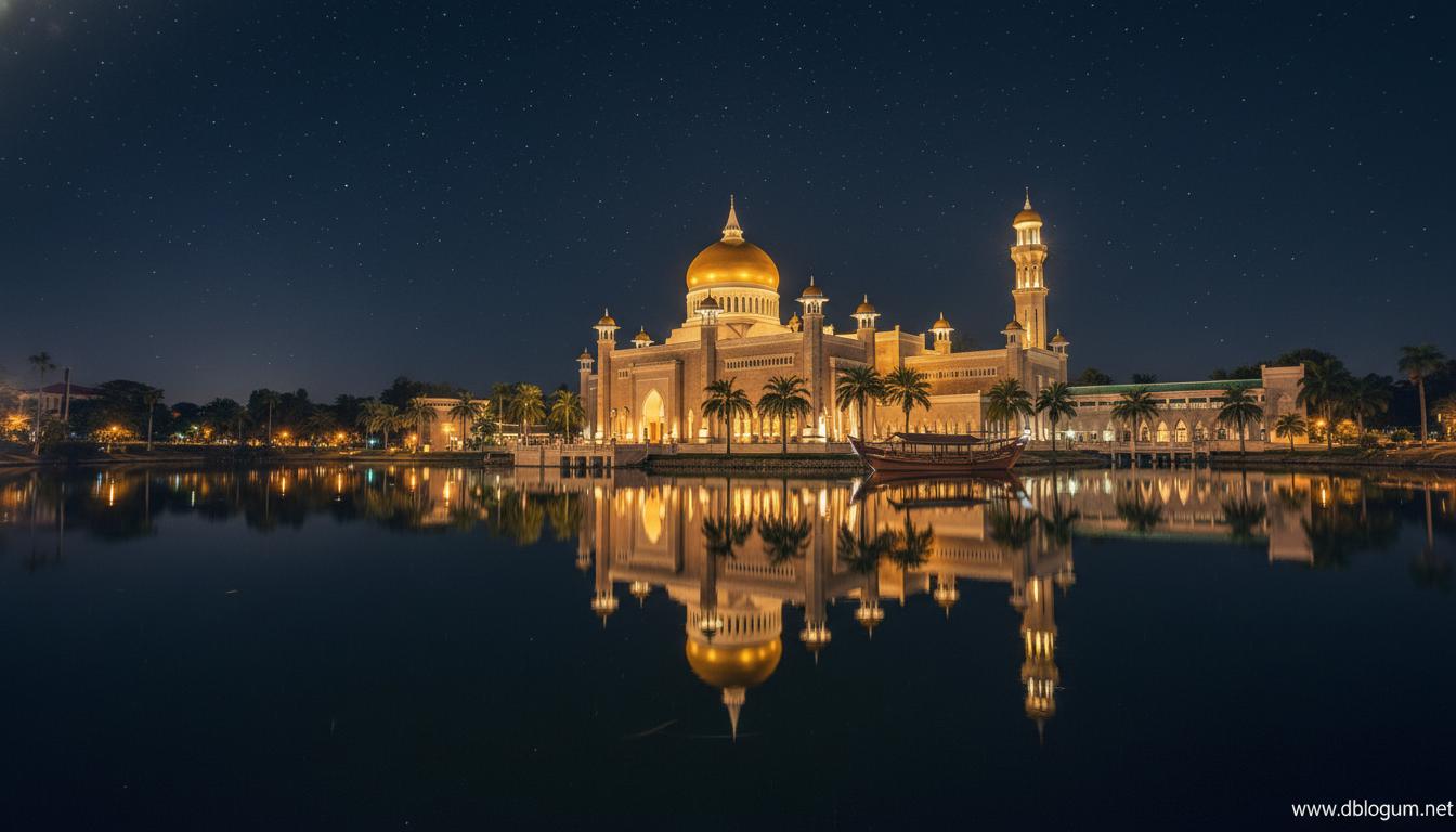 altın-kubbeler-altında-derin-sükunet_-brunei-dblogum