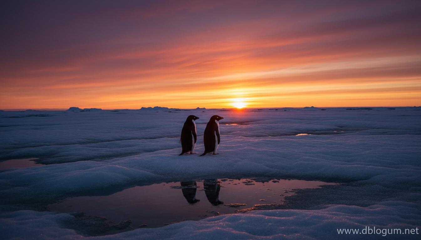 buzdan-kalelerin-sıcak-kalpli-kahramanları_-penguenler-dblogum