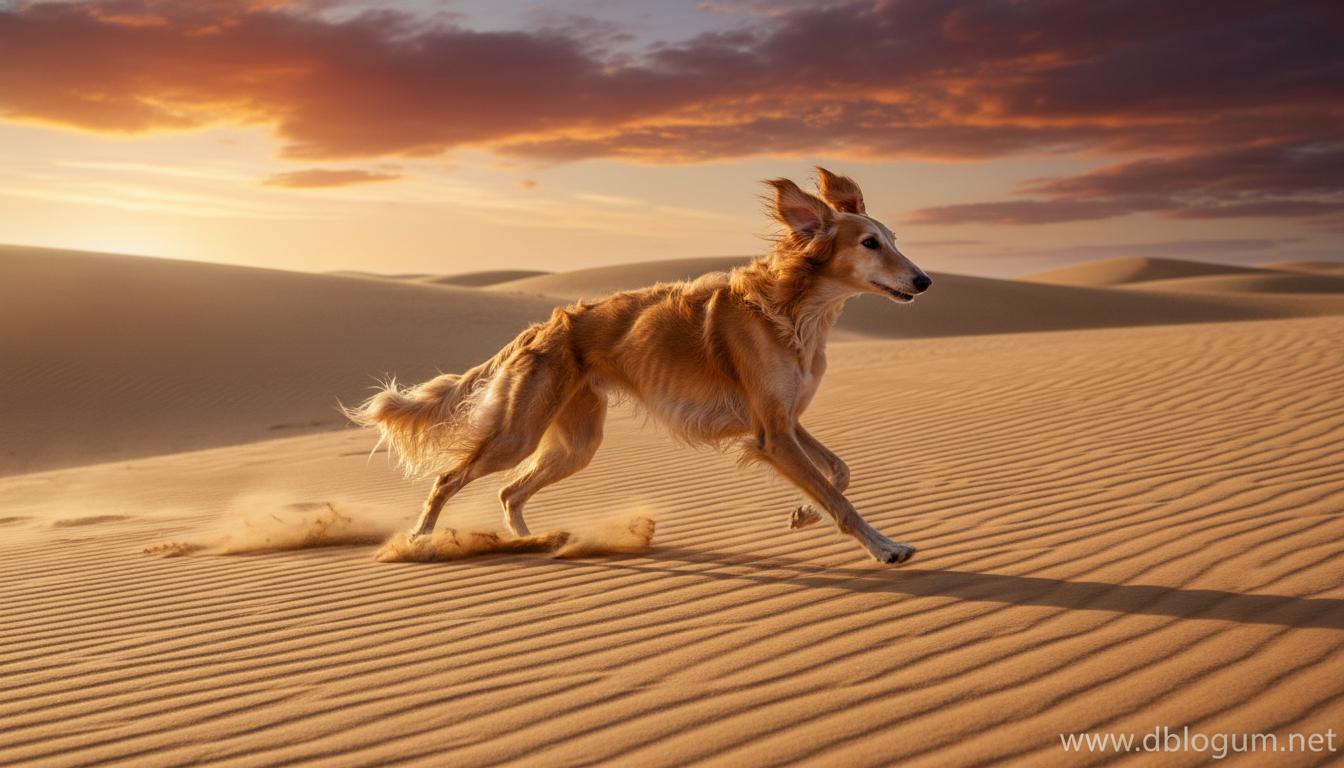 çölün-asil-rüzgarı_-saluki-dblogum