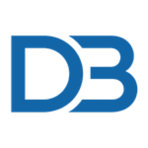 Dijital Blogum