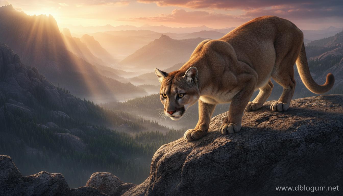 dağların-sinsi-gölgesi_-puma-dblogum