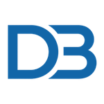 Dijital Blogum