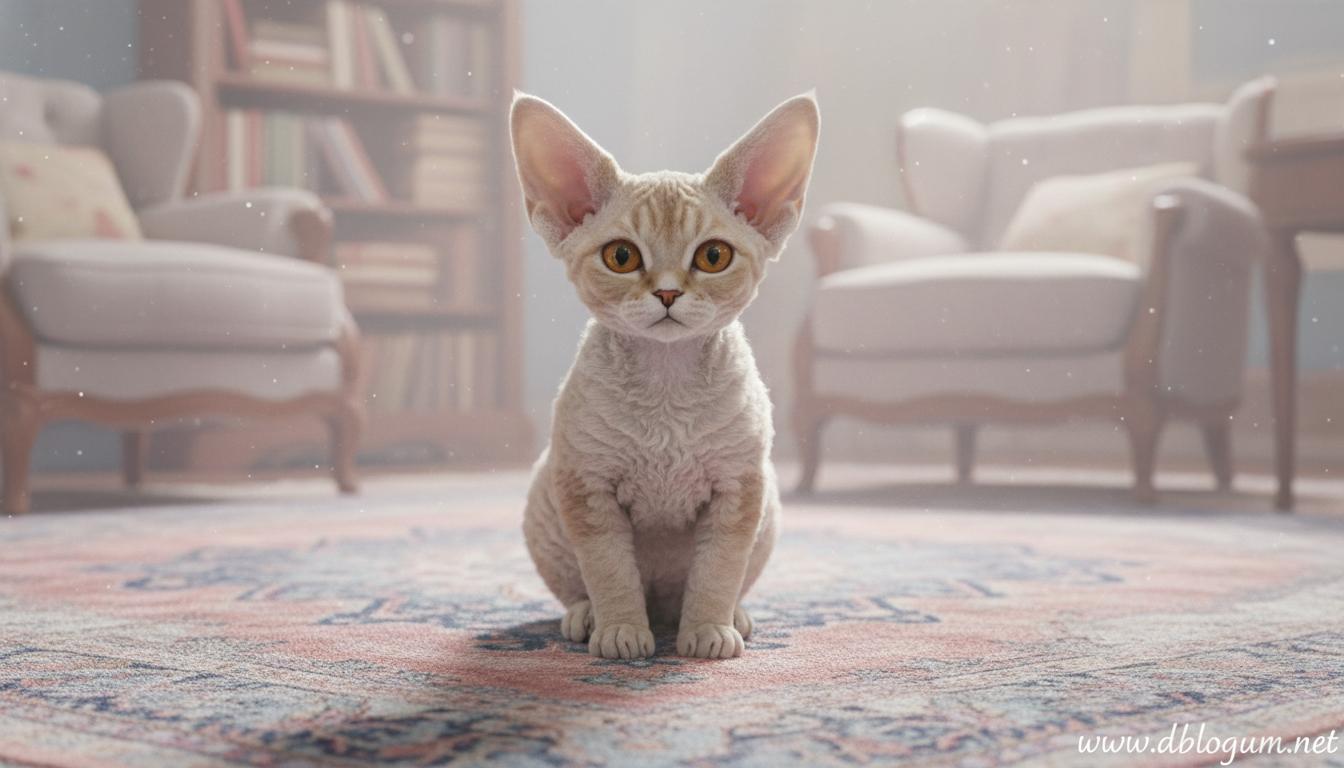devon-rex_-kıvırcık-tüylerin-masalsı-vedası-dblogum