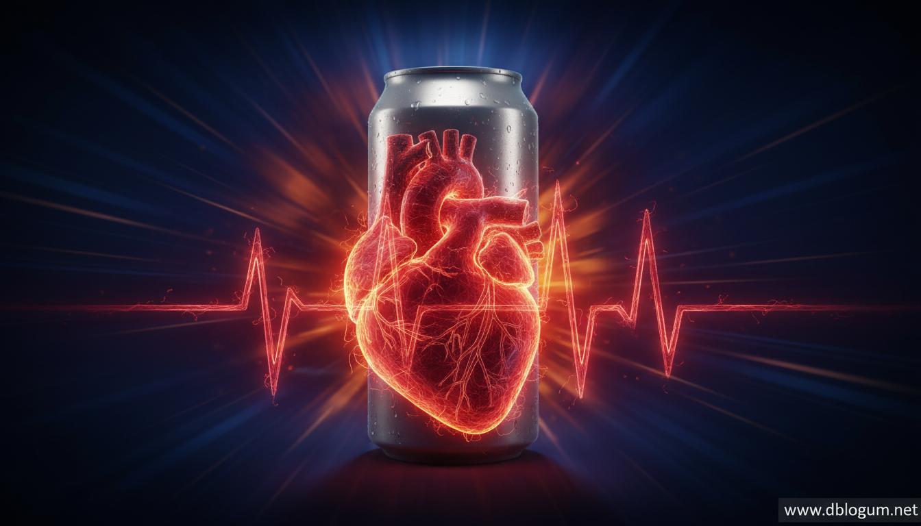 enerjinin-sınırları_-red-bull-ve-kalp-atışları-dblogum