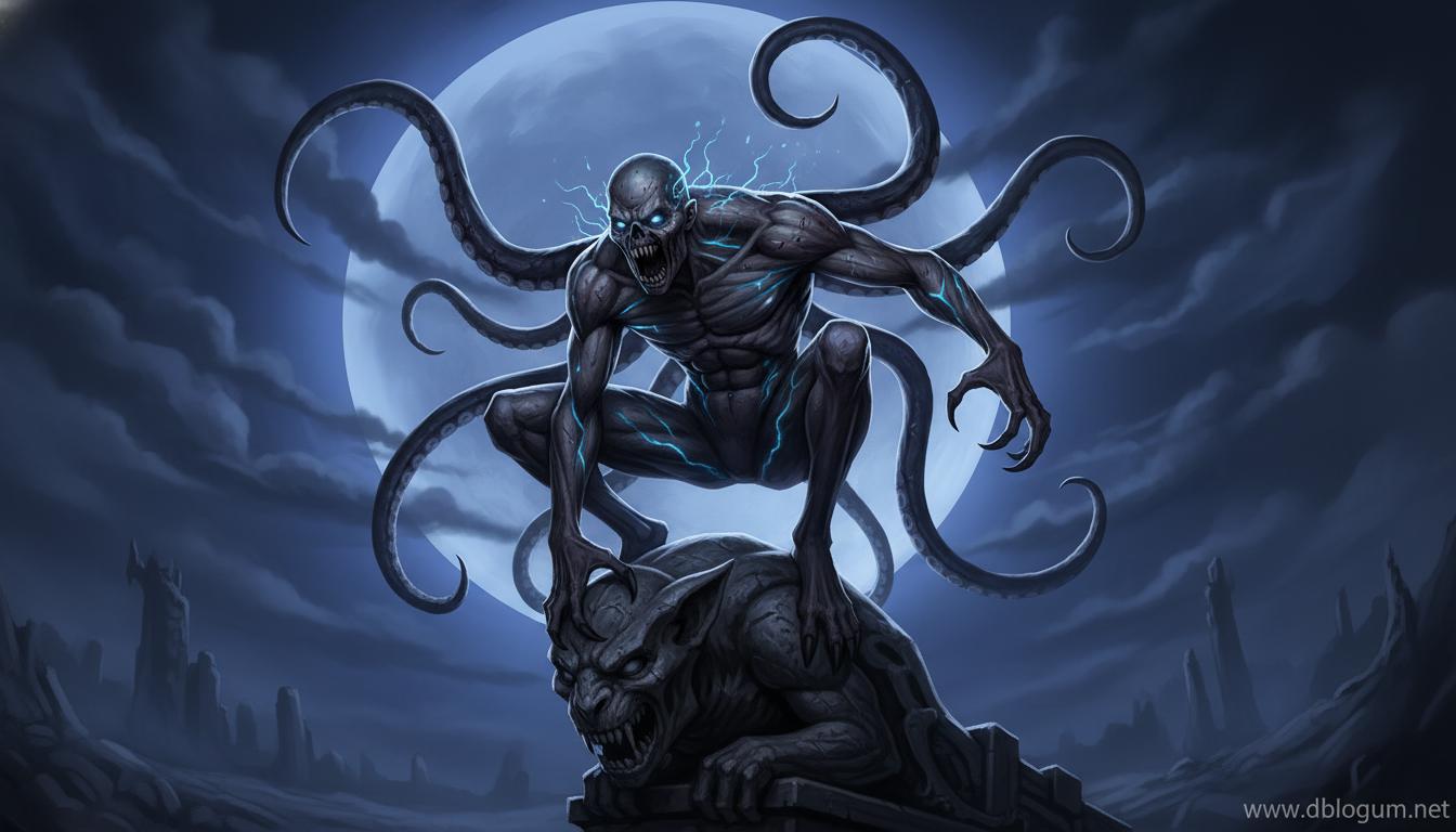 gölgeden-gelen-pençe_-gece-avcısı-(night-hunter)-dblogum