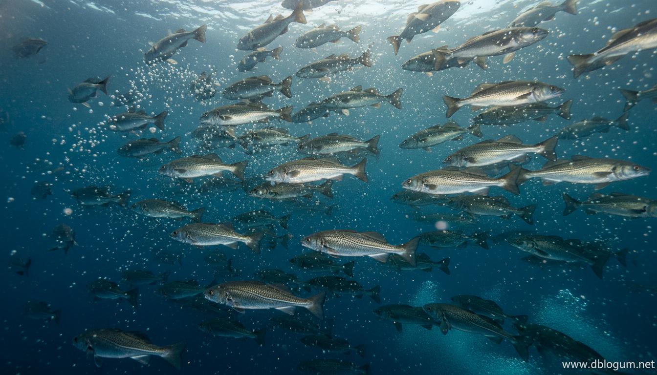 gümüşi-bir-sel_-atlantik-morinası-dblogum