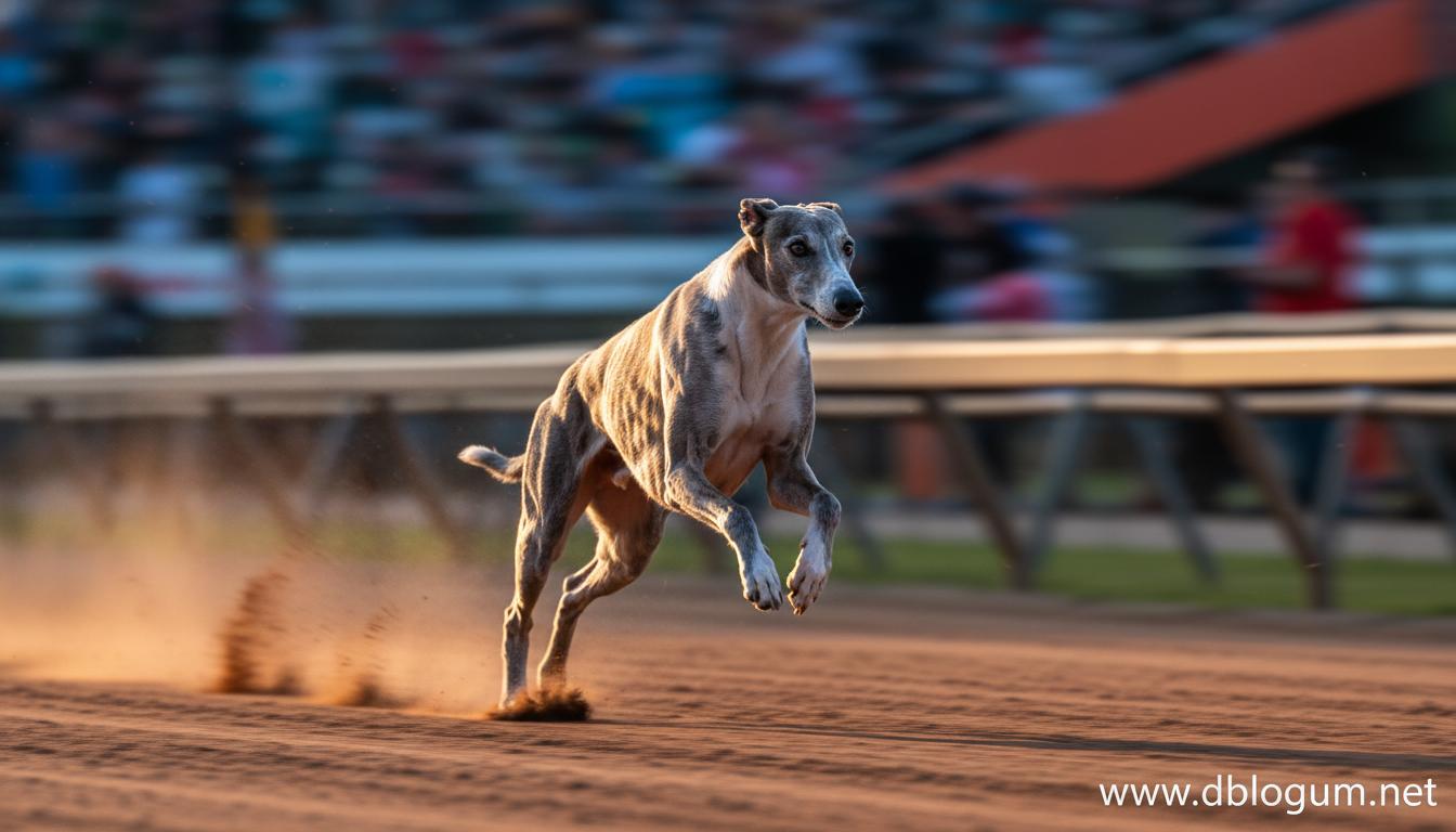 hızın-kusursuz-mimarı_-greyhound-dblogum