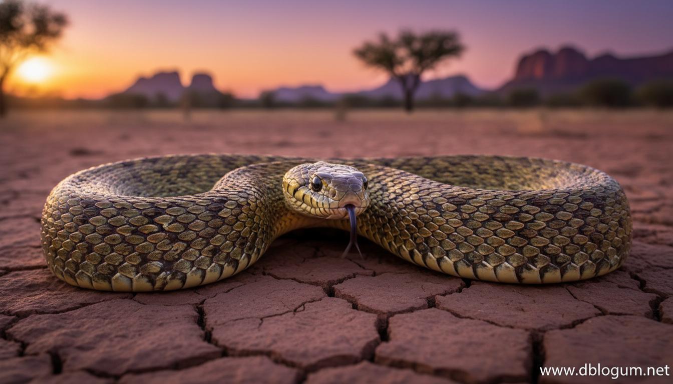inland-taipan_-kıtalar-i̇çindeki-gizli-kıyamet-dblogum