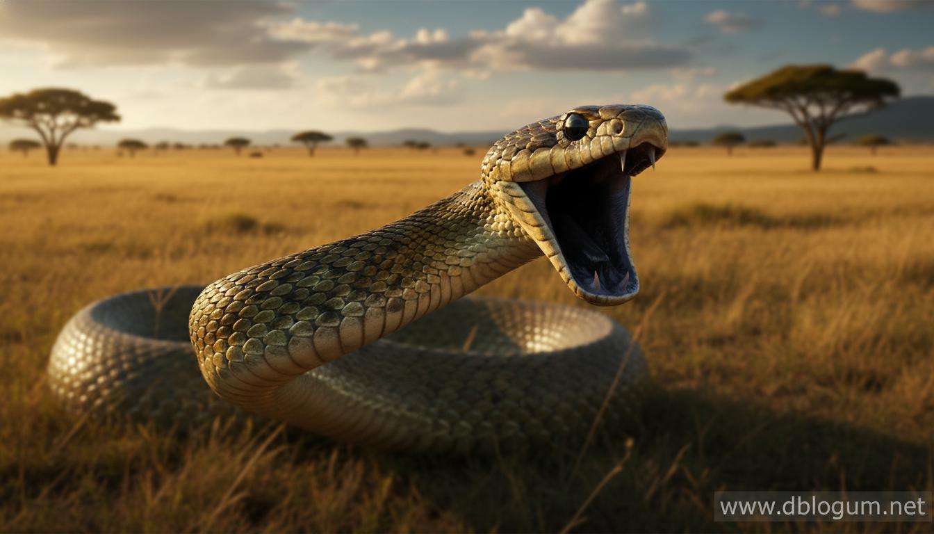 kara-mamba_-afrika’nın-siyah-tabutu-dblogum