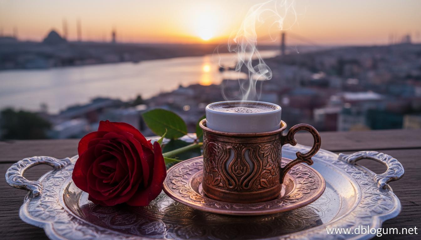 kırk-yıllık-mührün-sırrı-dblogum kırk-yıllık-mührün-sırrı-dblogum
