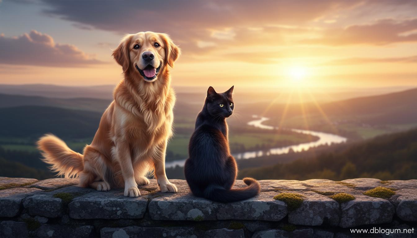 köpek-sadakatiyle-yapılan-hatalı-karşılaştırma-dblogum