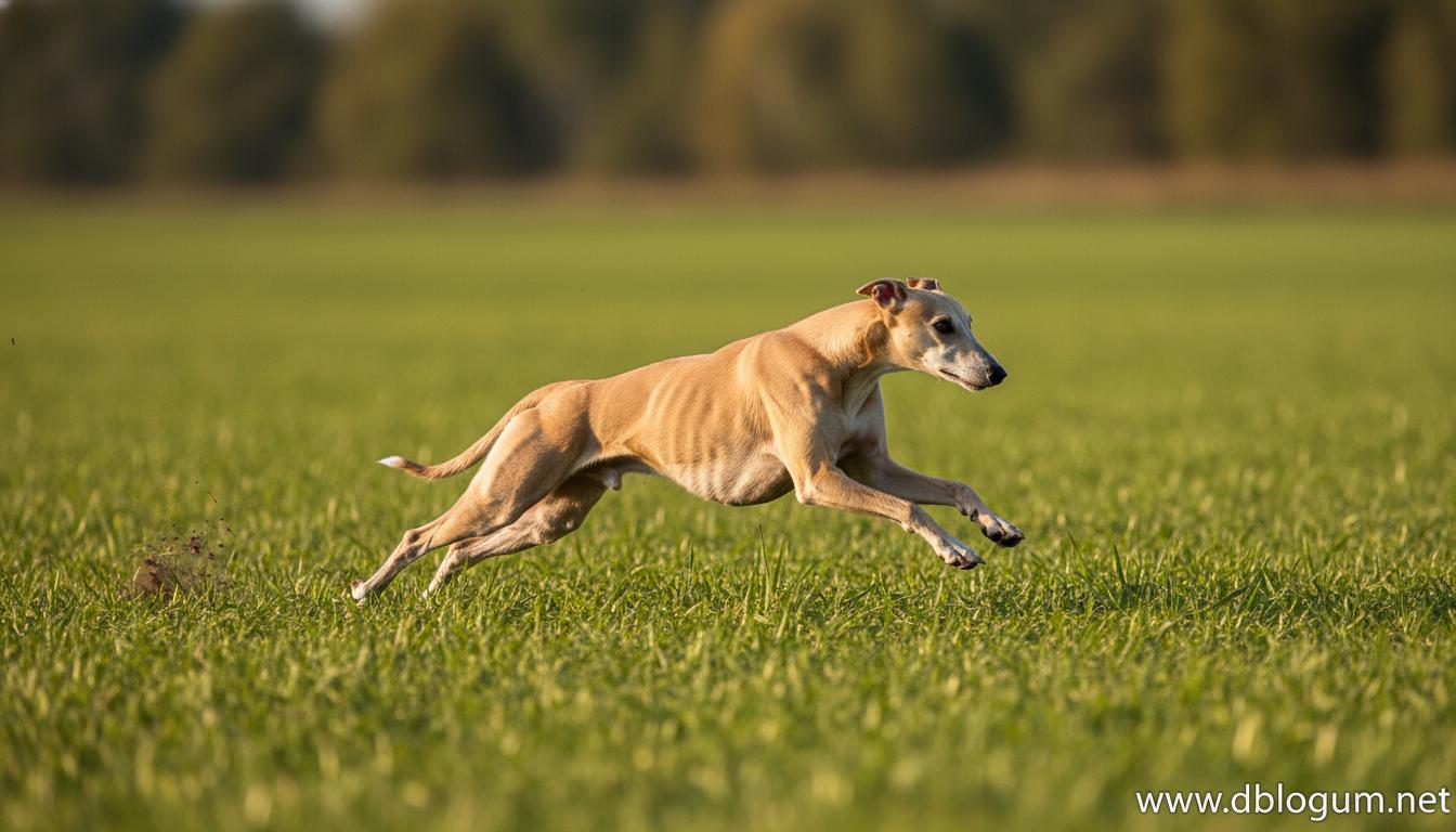 küçük-dev_-whippet-dblogum