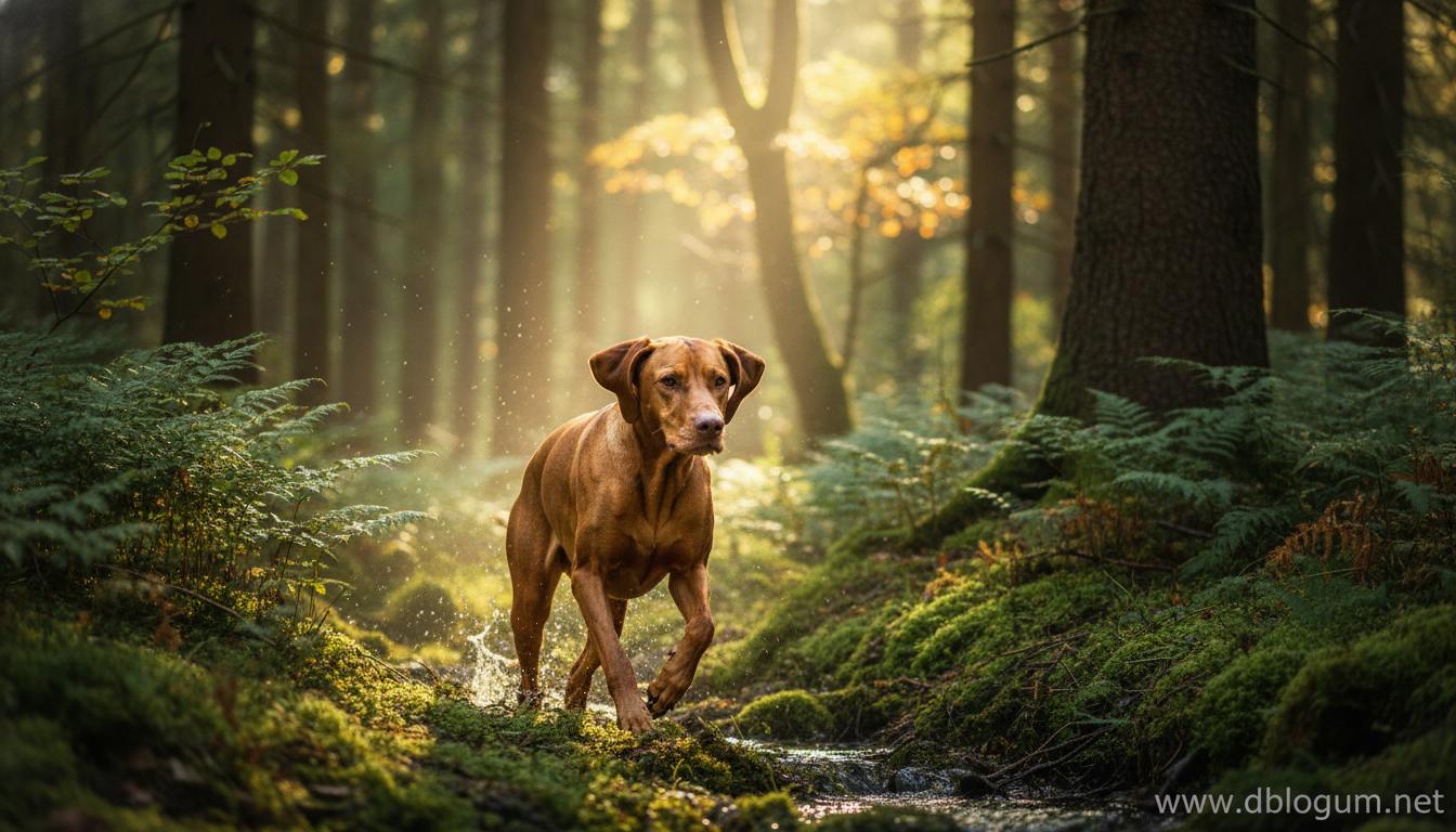 macaristan'ın-altın-oku_-vizsla-dblogum