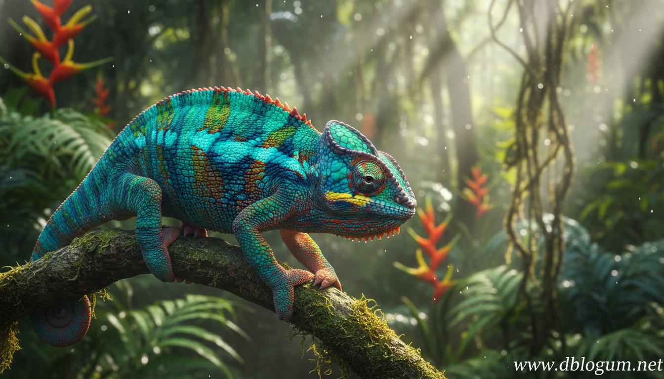 madagaskar'ın-renkli-serabı_-labord-bukalemunu-dblogum