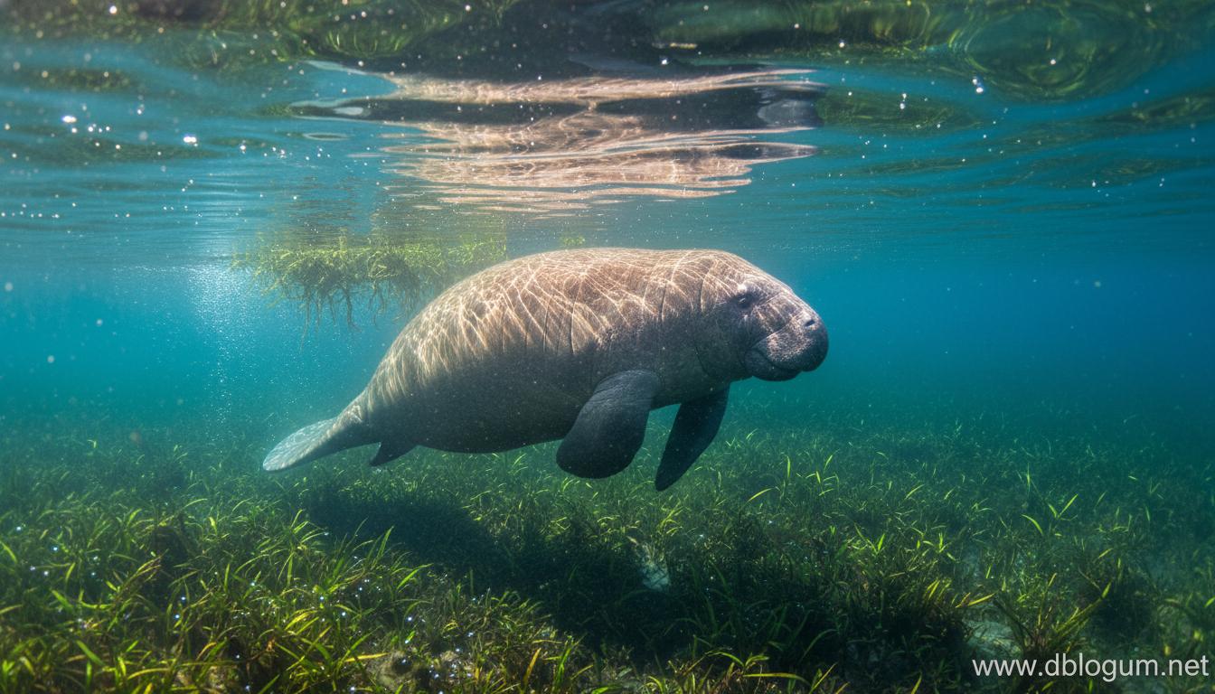 nehirlerin-dev-sükuneti_-manati-(deniz-i̇neği)-dblogum