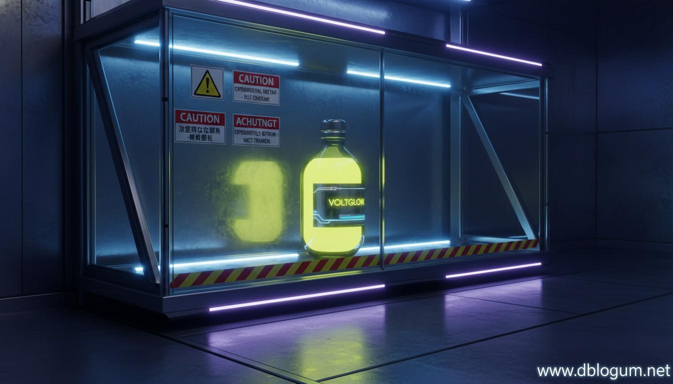 neon-işıltısının-bedeli_-mountain-dew-ve-bvo-dblogum