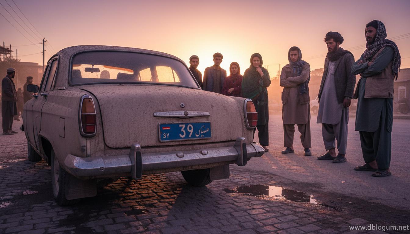 otuz-dokuz_-afganistan'ın-lanetli-fısıltısı-dblogum