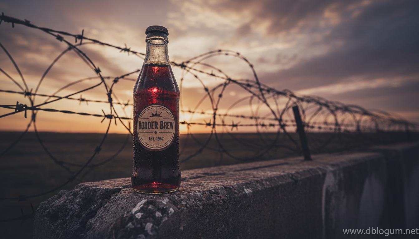 politikanın-gölgesinde_-coca-cola-ve-siyah-boşluk-dblogum