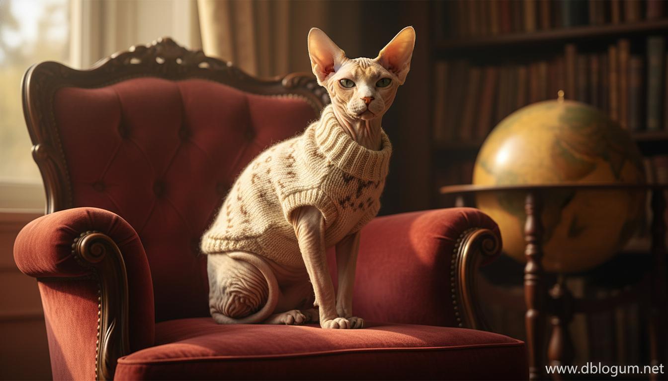 sphynx_-kadife-dokunuşlu-antik-bir-ruh-dblogum
