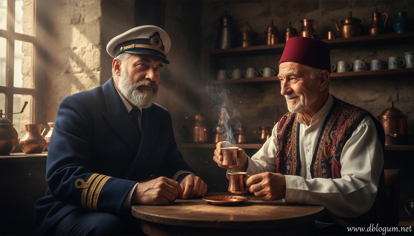 üsküdar’ın-bilge-kahvecisi_-yemişçi-hasan-dblogum üsküdar’ın-bilge-kahvecisi_-yemişçi-hasan-dblogum
