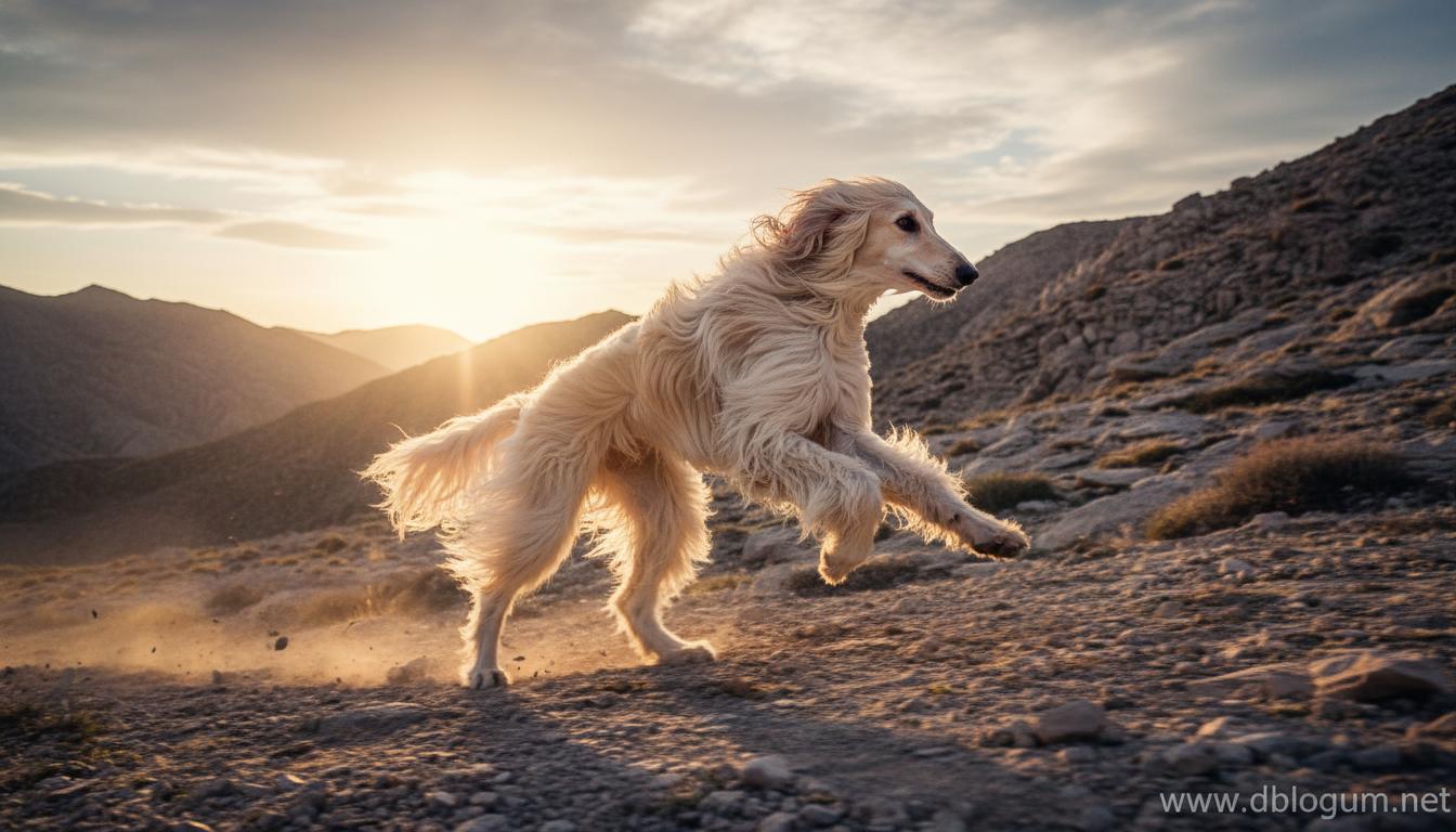 zarafetin-hızlı-yüzü_-afghan-hound-dblogum