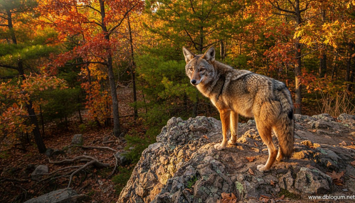 zekanın-ve-hızın-birleşimi_-kır-kurdu-(coyote)-dblogum