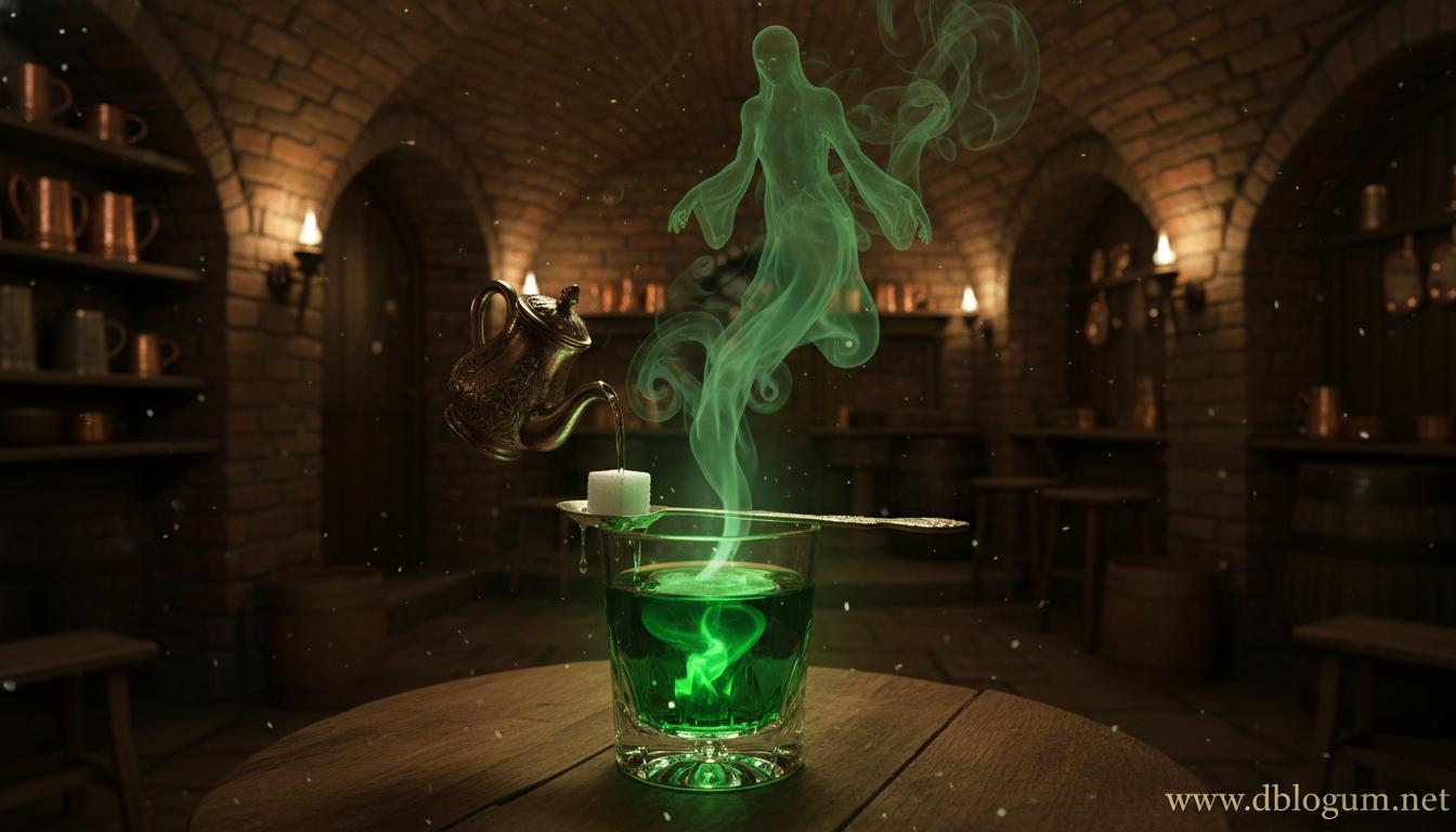 zümrüt-yeşili-bir-efsane_-absinthe-ve-yeşil-peri-dblogum (1)