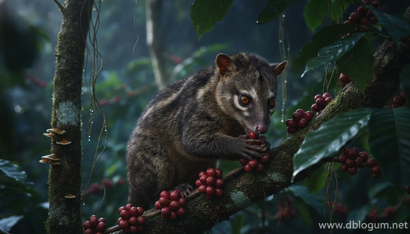 1.-kopi-luwak_-ormanın-gece-gezgininden-gelen-miras-dblogum 1.-kopi-luwak_-ormanın-gece-gezgininden-gelen-miras-dblogum