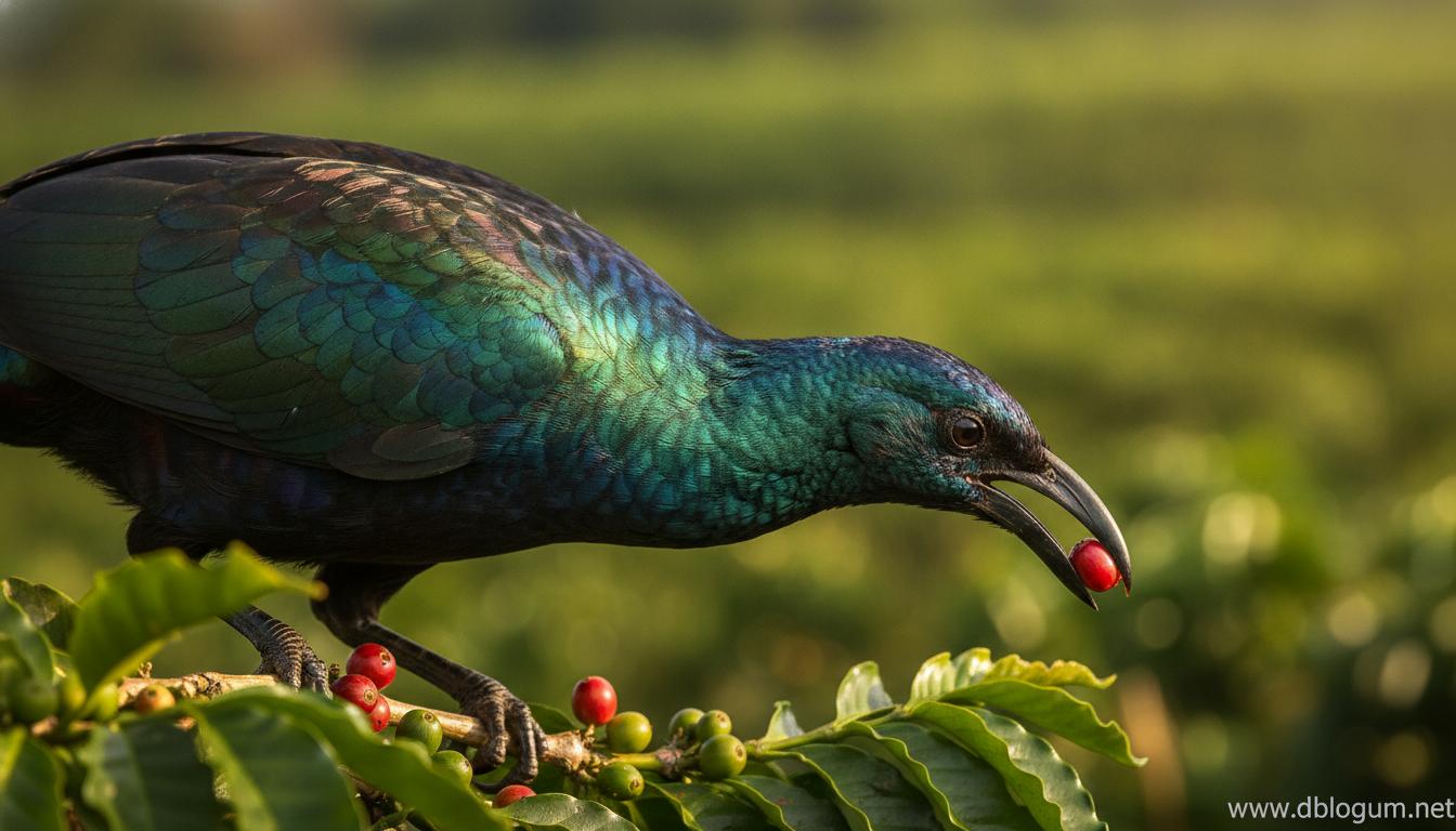 3.-jacu-bird-coffee_-kanatlı-gurmelerin-seçimi-dblogum 3.-jacu-bird-coffee_-kanatlı-gurmelerin-seçimi-dblogum