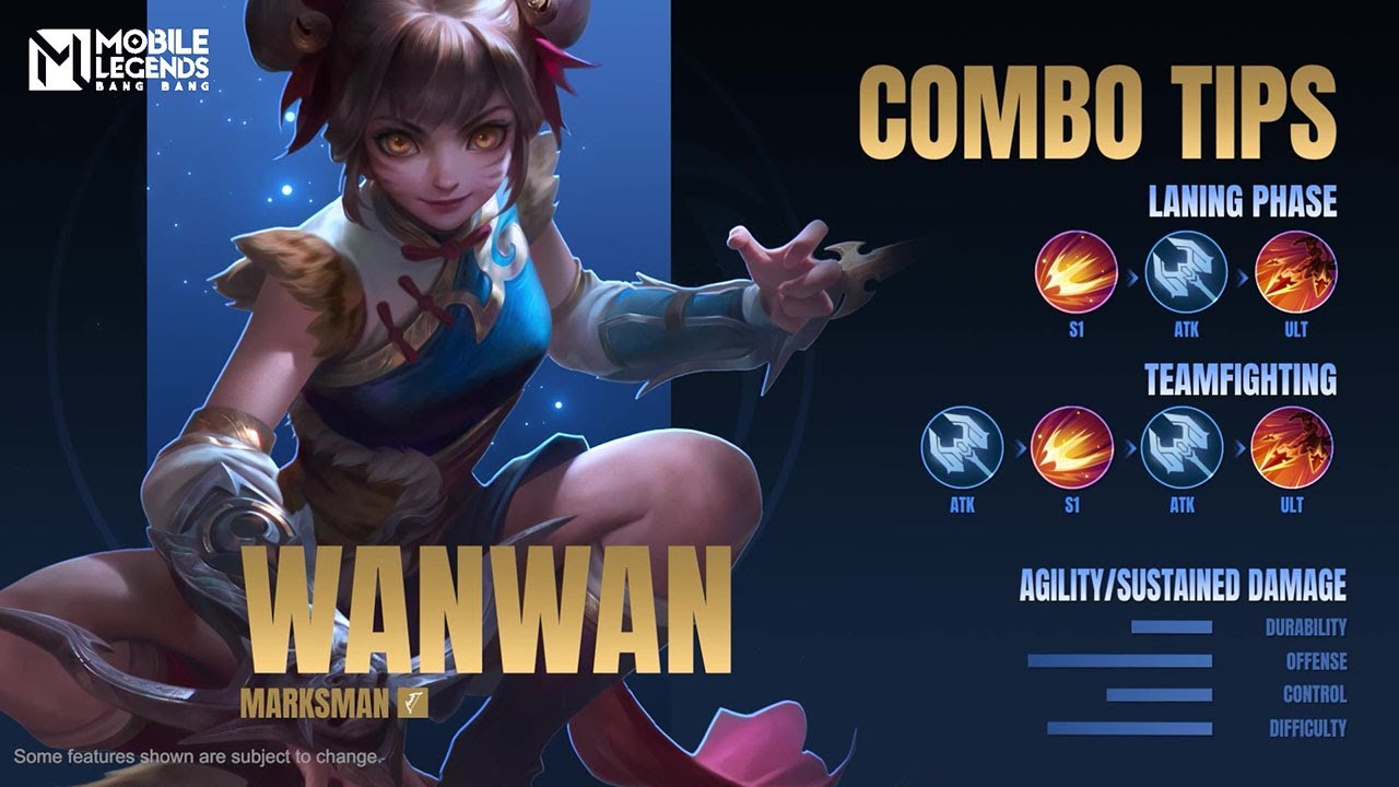 Wanwan Wanwan