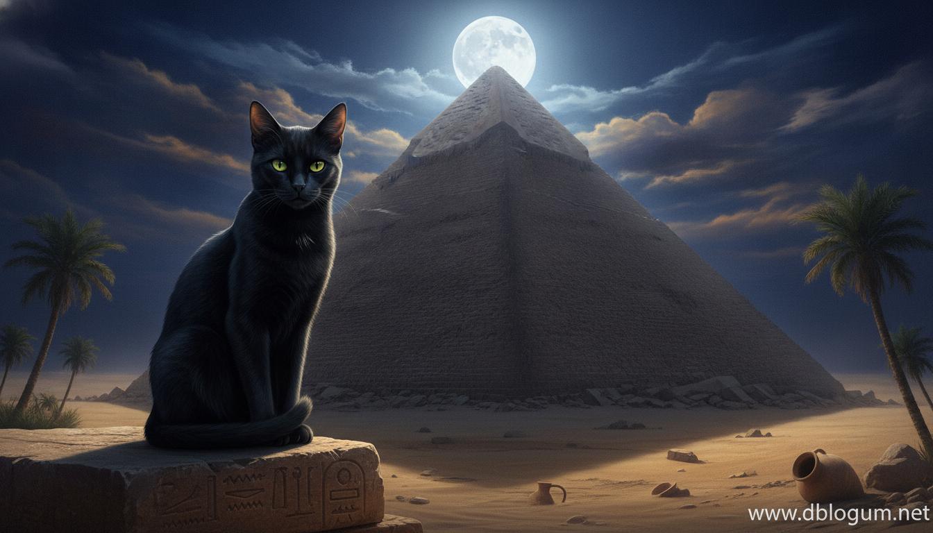 antik-mısır'ın-mirası_-bastet'in-zifiri-gölgesi-kediler-dblogum antik-mısır'ın-mirası_-bastet'in-zifiri-gölgesi-kediler-dblogum