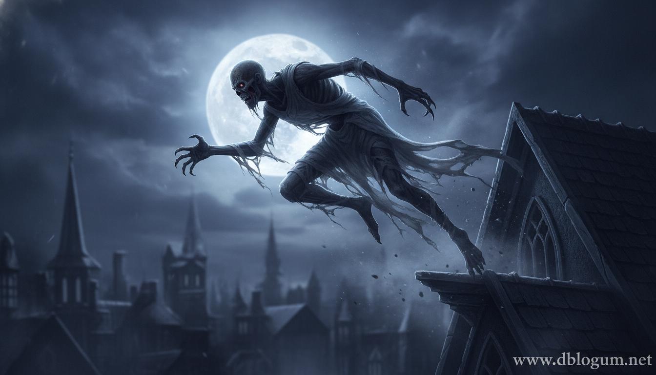 banshee_-çatılardan-gelen-ölüm-dblogum banshee_-çatılardan-gelen-ölüm-dblogum