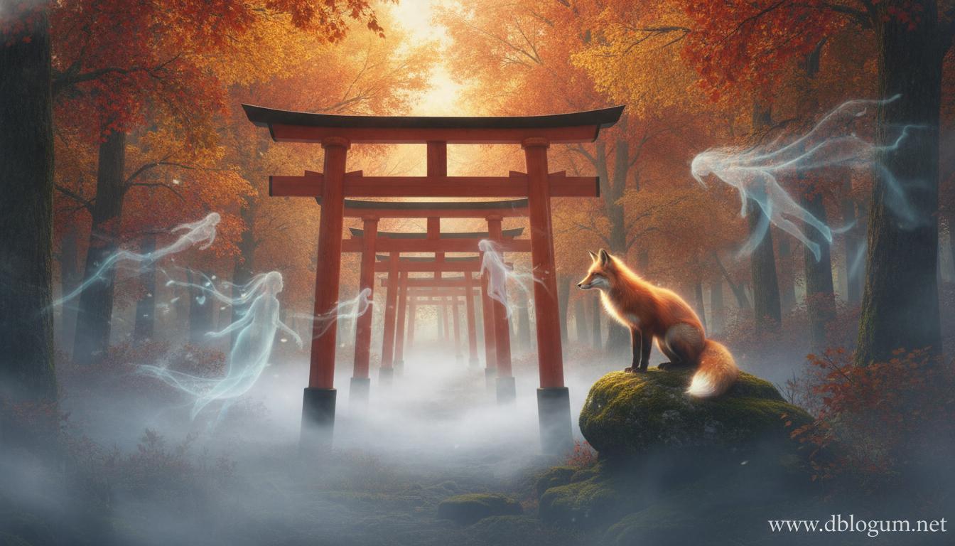 japonya_-inari'nin-kurnaz-elçileri-tilkiler-dblogum japonya_-inari'nin-kurnaz-elçileri-tilkiler-dblogum