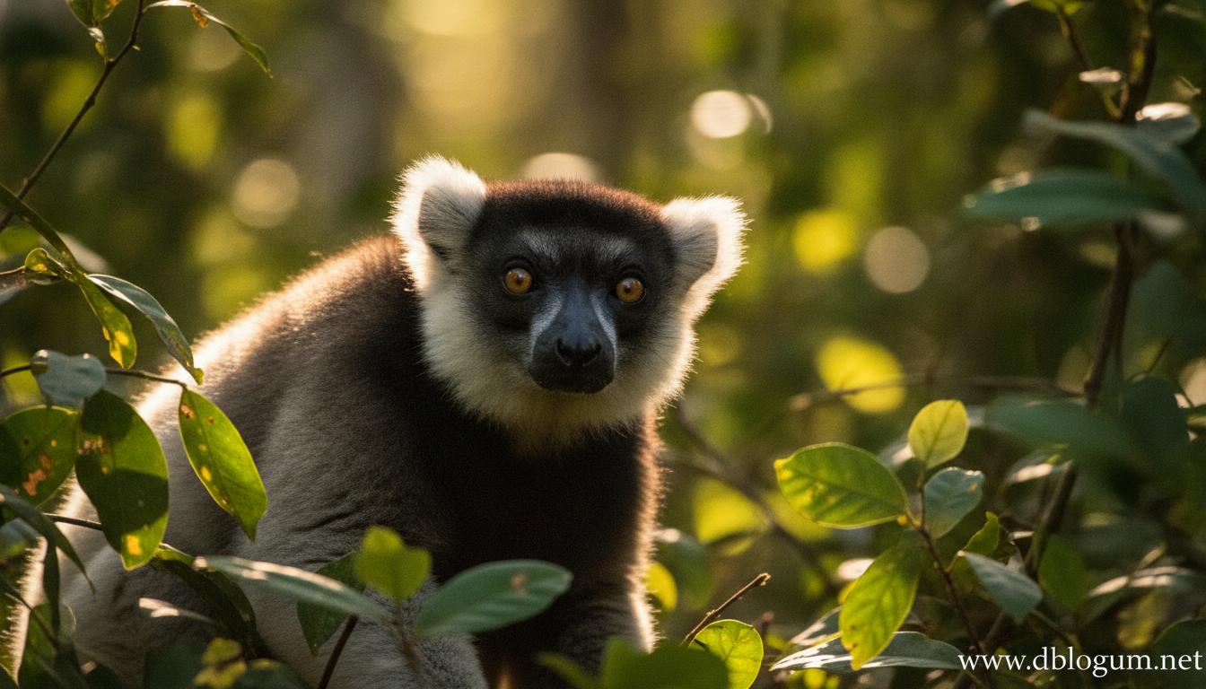madagascar_-ormanın-hayalet-ataları-lemurlar-dblogum madagascar_-ormanın-hayalet-ataları-lemurlar-dblogum